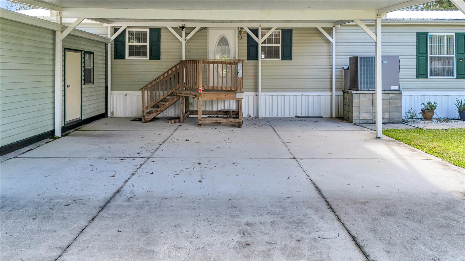 56310 Redbud Rd Property Photo 42