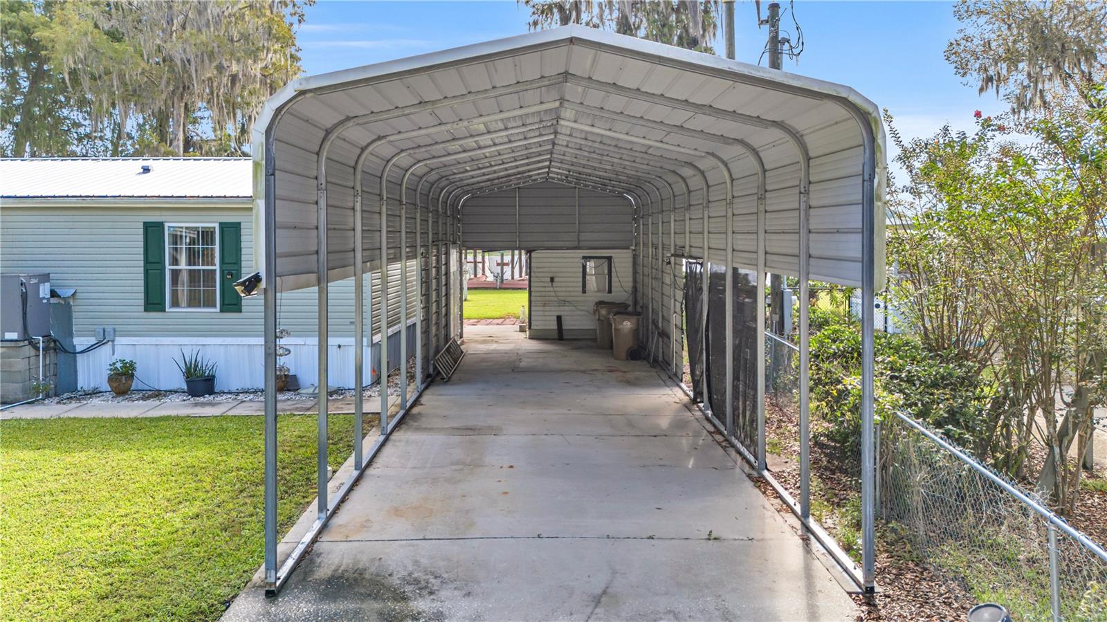 56310 Redbud Rd Property Photo 43