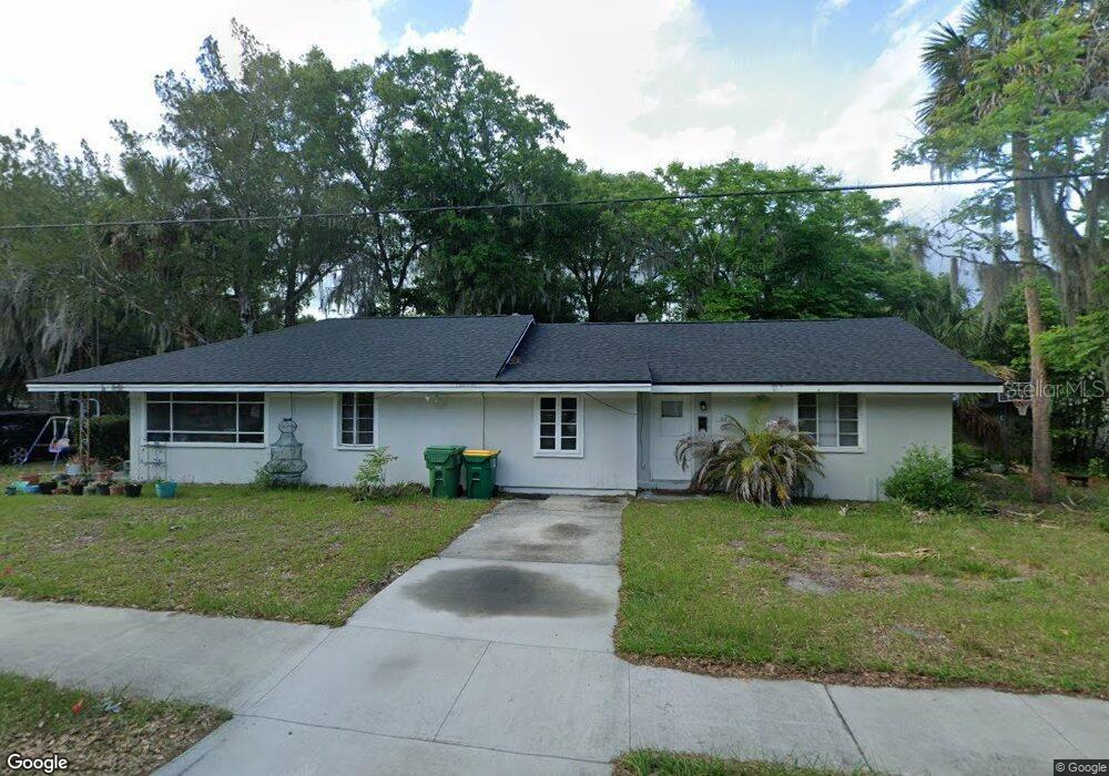 617 W Howry Ave Property Photo 2