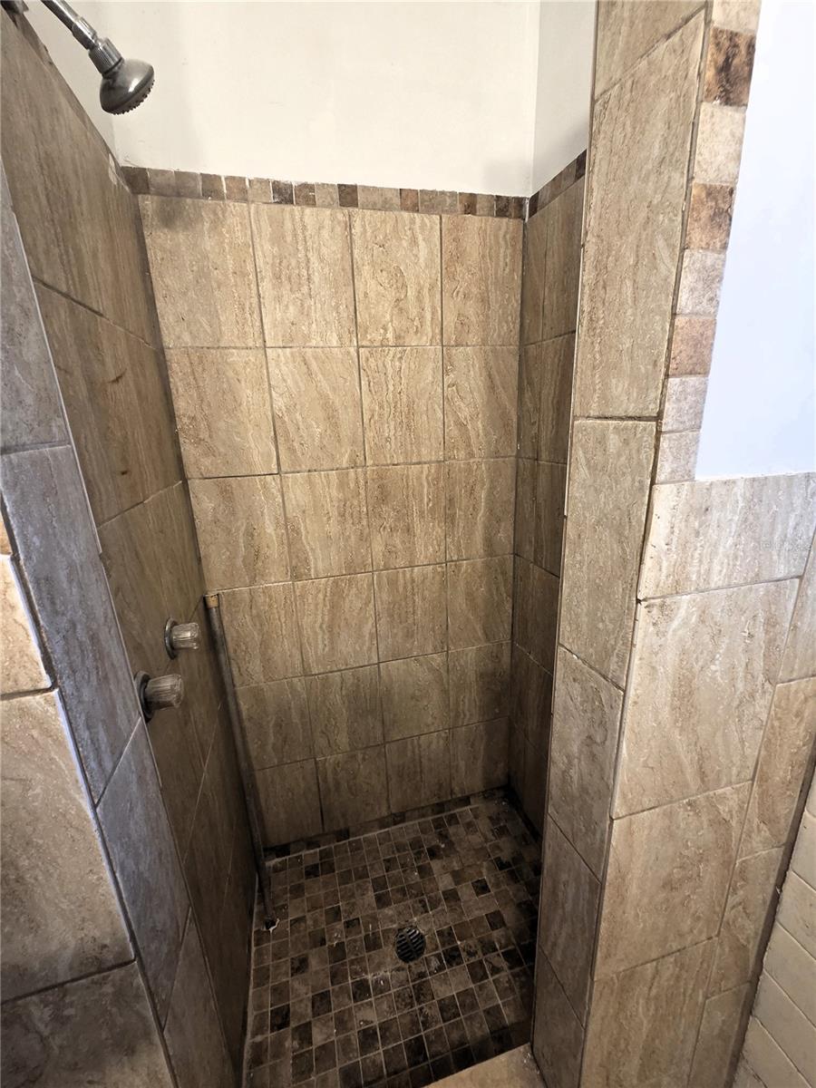 617 W Howry Ave Property Photo 11