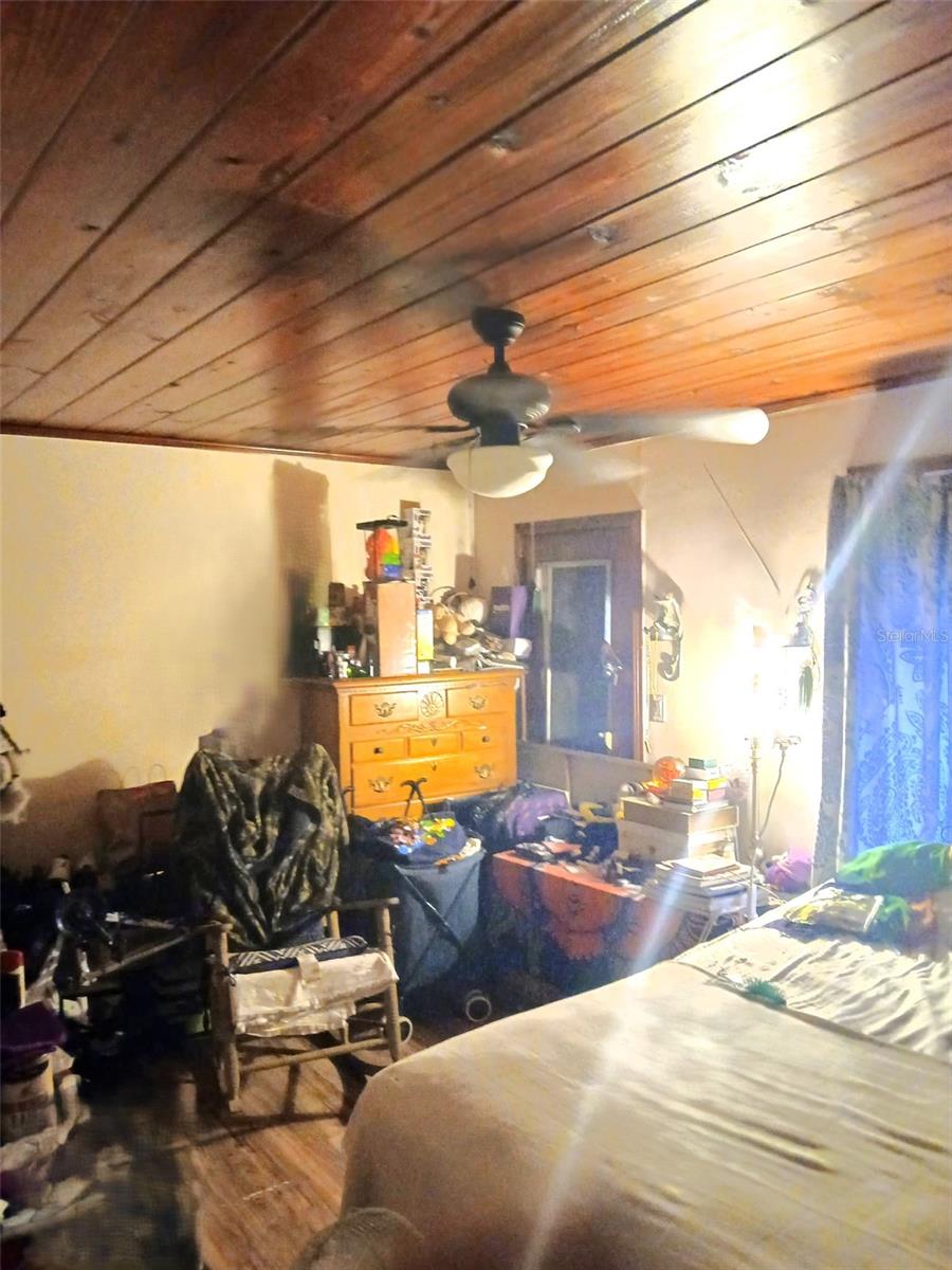 617 W Howry Ave Property Photo 15