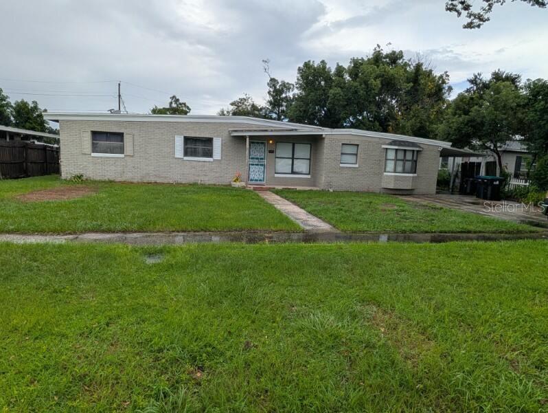 7419 Nolton Way Property Photo 1