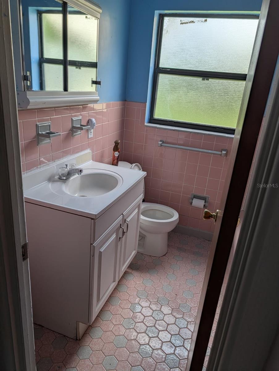 7419 Nolton Way Property Photo 14