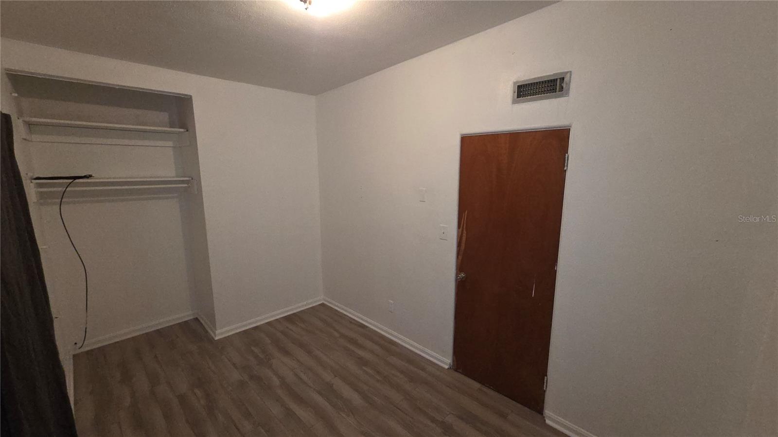 7419 Nolton Way Property Photo 15