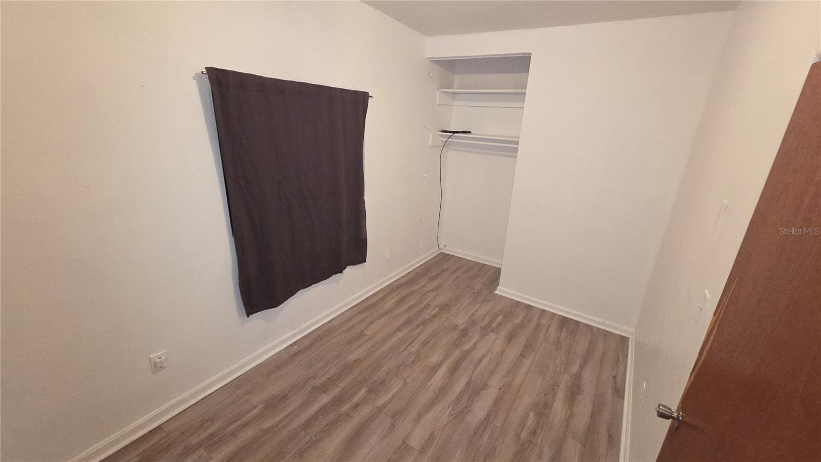 7419 Nolton Way Property Photo 16