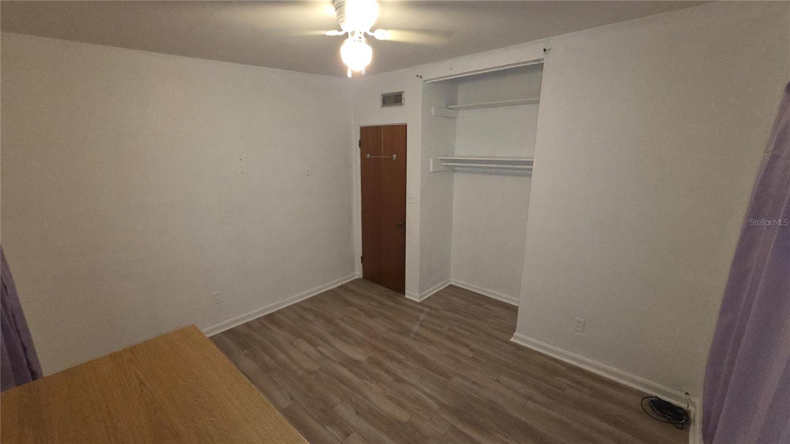 7419 Nolton Way Property Photo 18