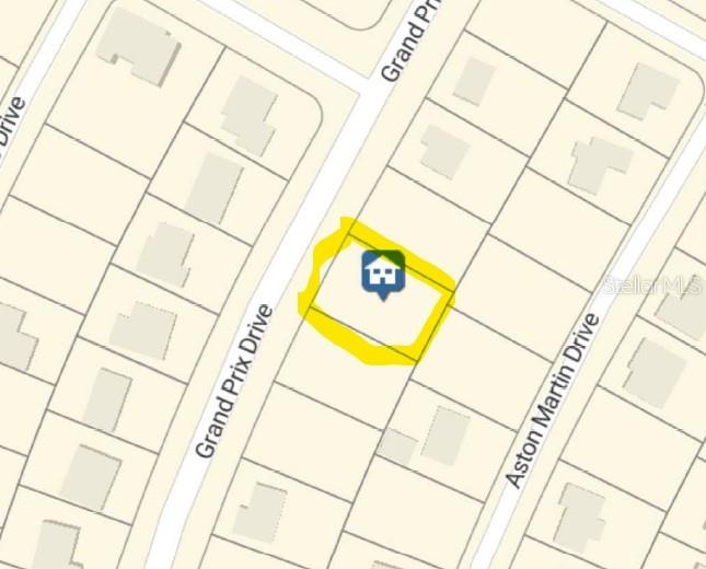 33112 Grand Prix Dr Property Photo 1