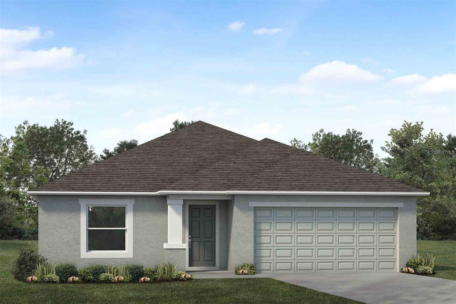 2129 Lincoln Ln Property Photo