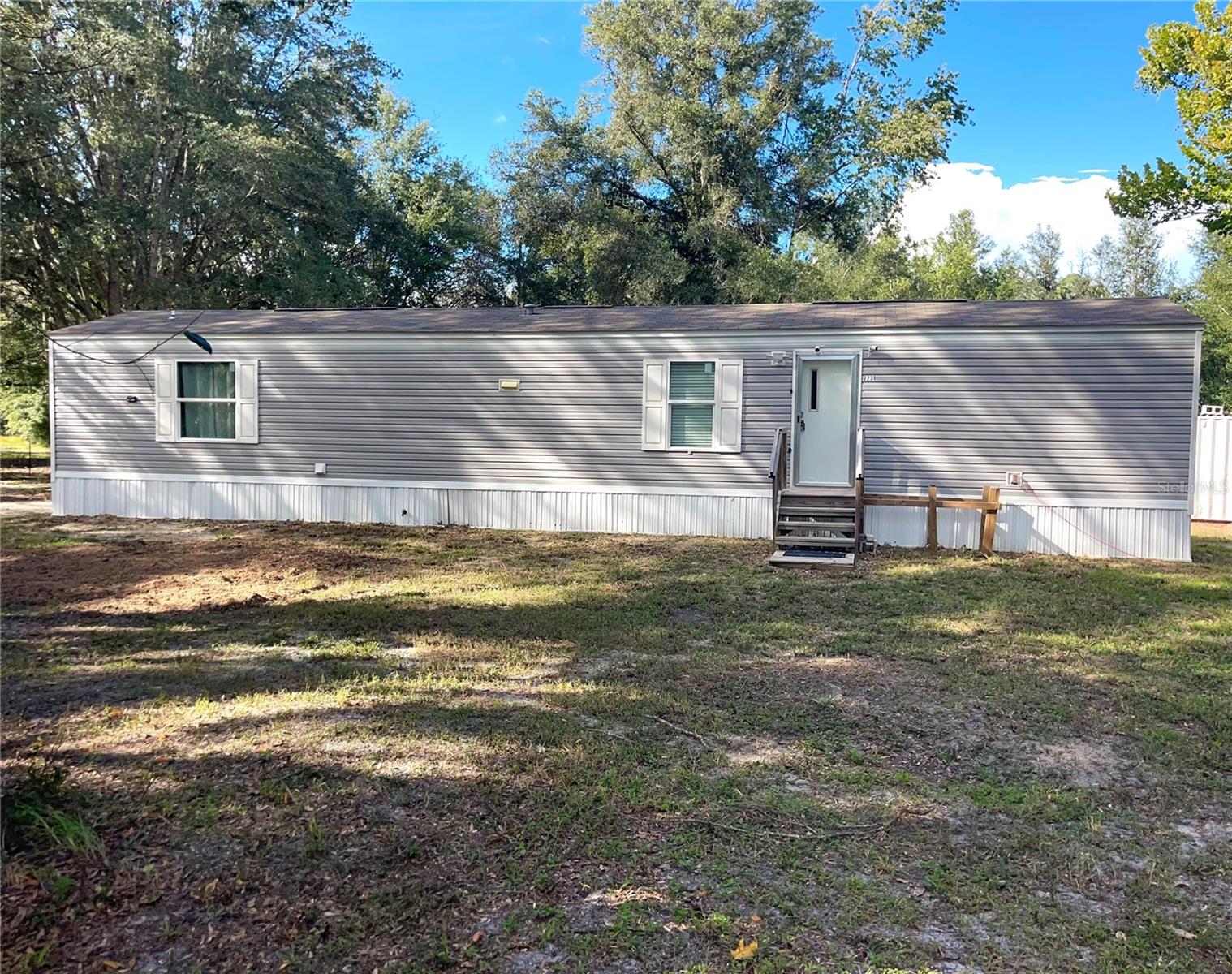 7231 Nw 28th Ln Property Photo 1