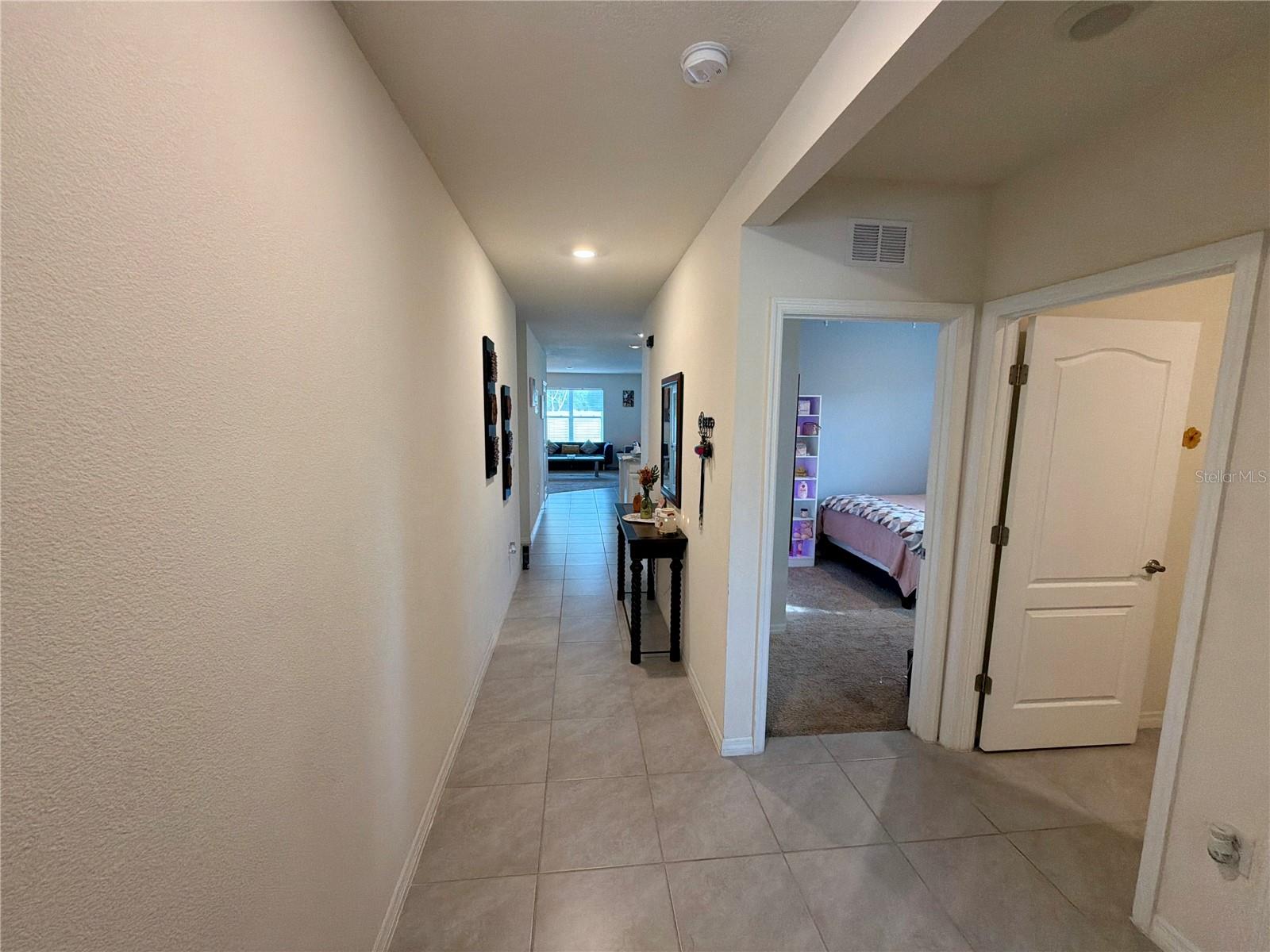 406 Jacks Way Property Photo 5