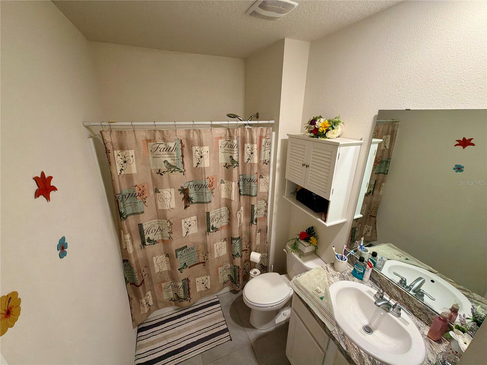406 Jacks Way Property Photo 7