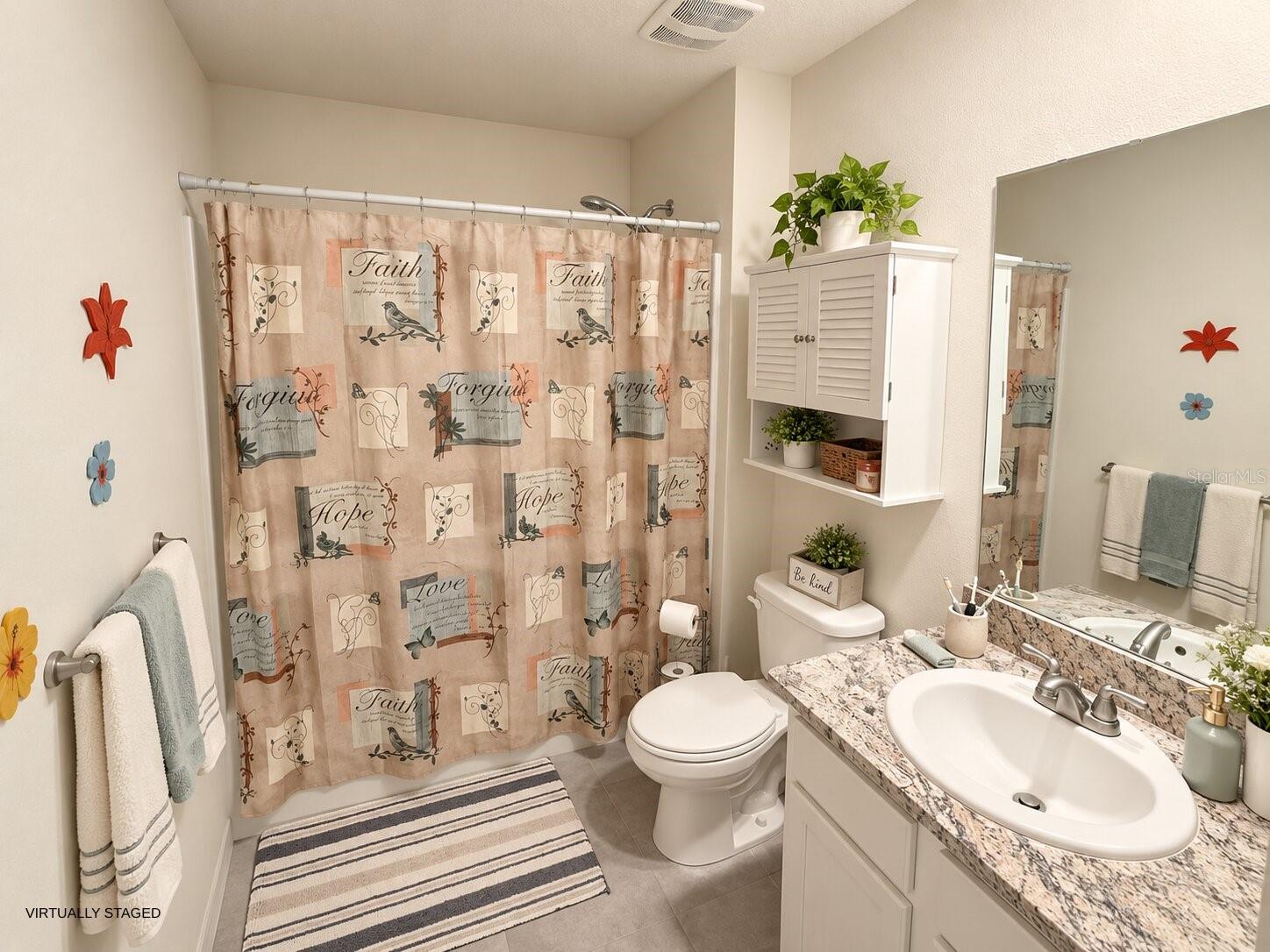 406 Jacks Way Property Photo 10