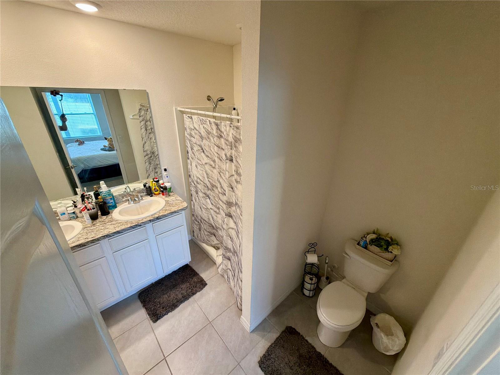 406 Jacks Way Property Photo 13