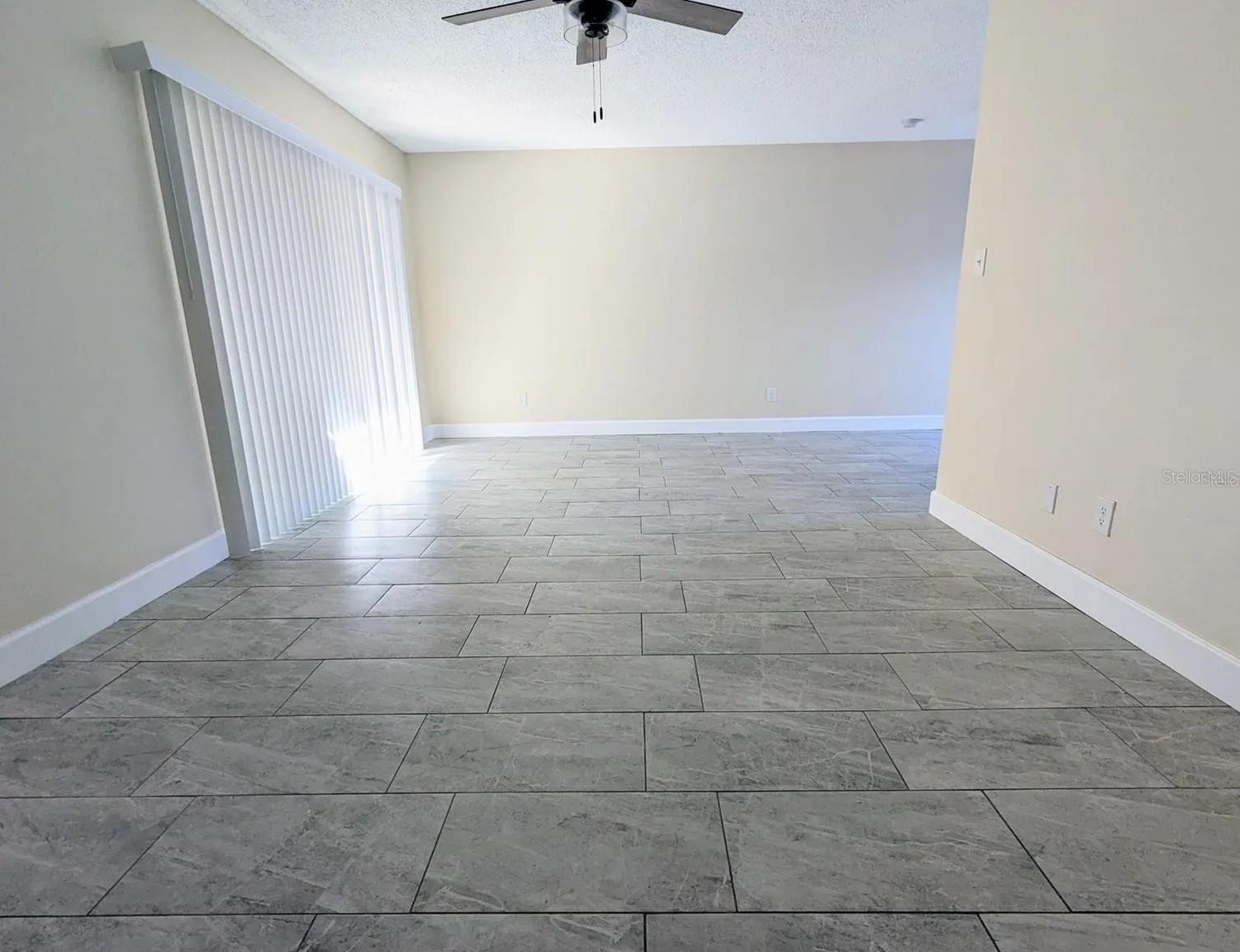3111 Creekglen Ct Property Photo 6