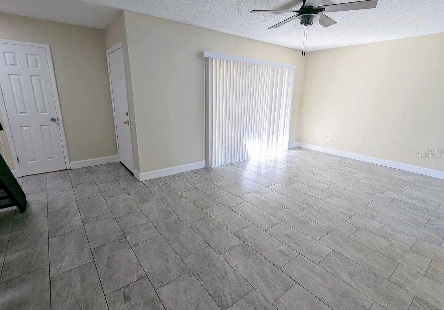 3111 Creekglen Ct Property Photo 7