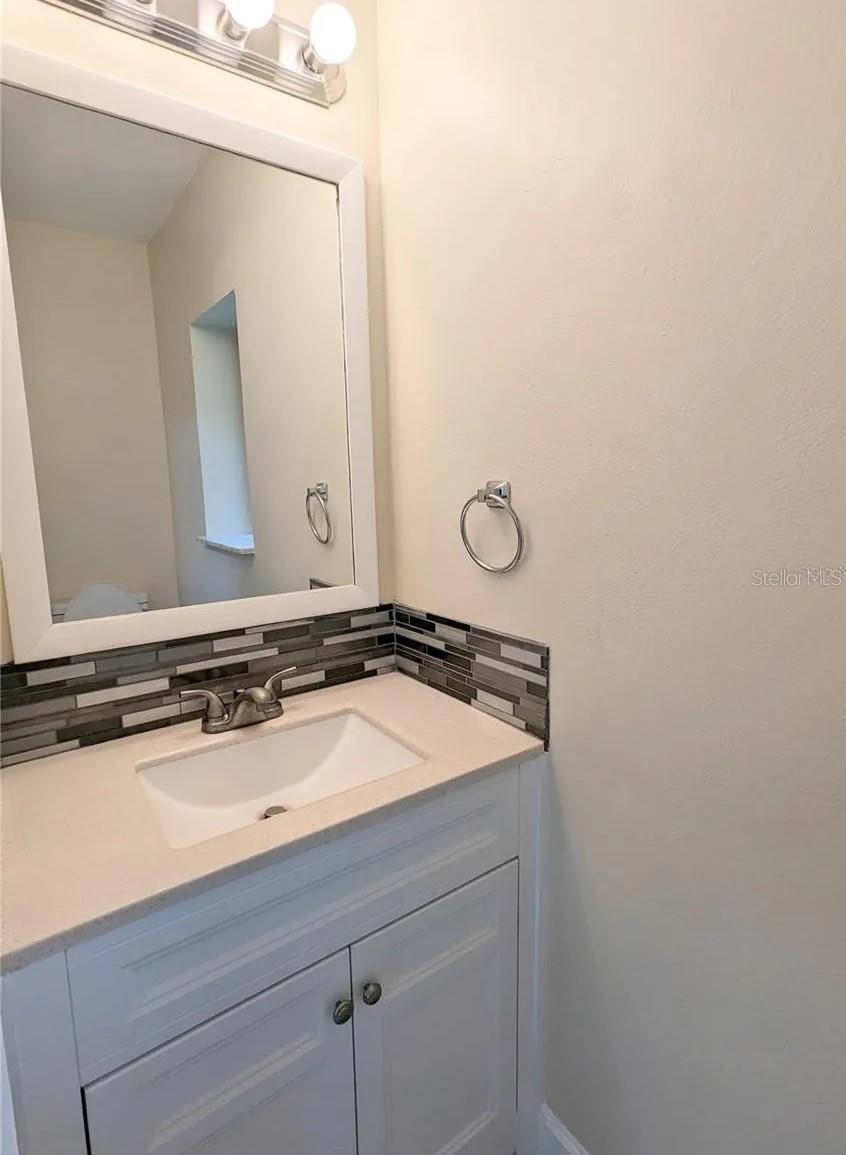 3111 Creekglen Ct Property Photo 9