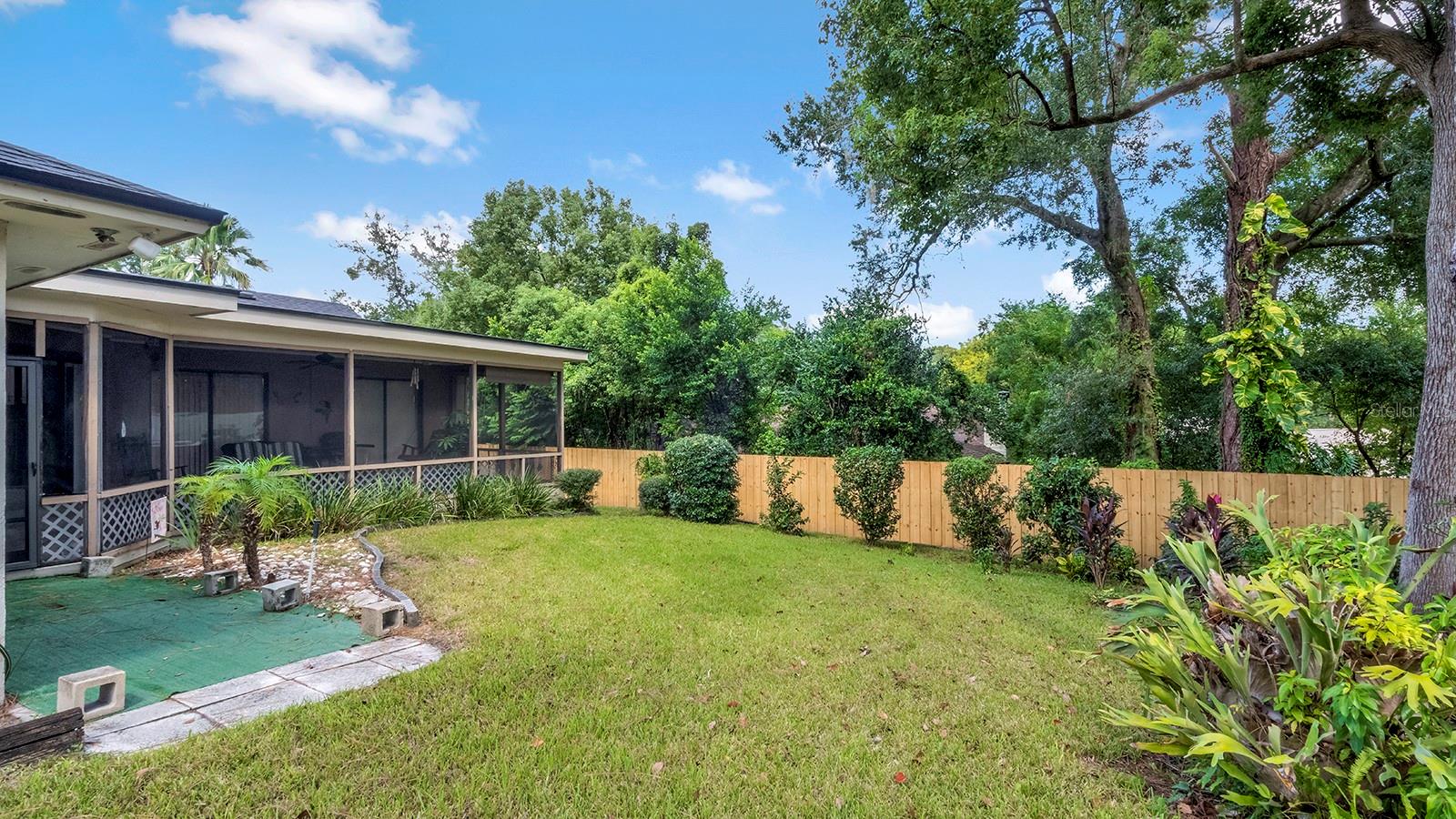 206 Duncan Trl Property Photo 14