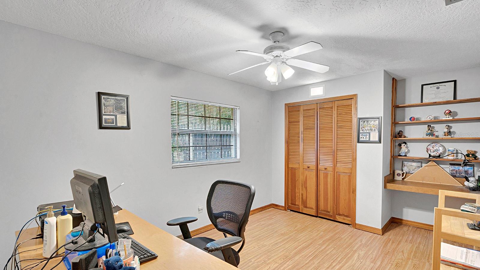 206 Duncan Trl Property Photo 17