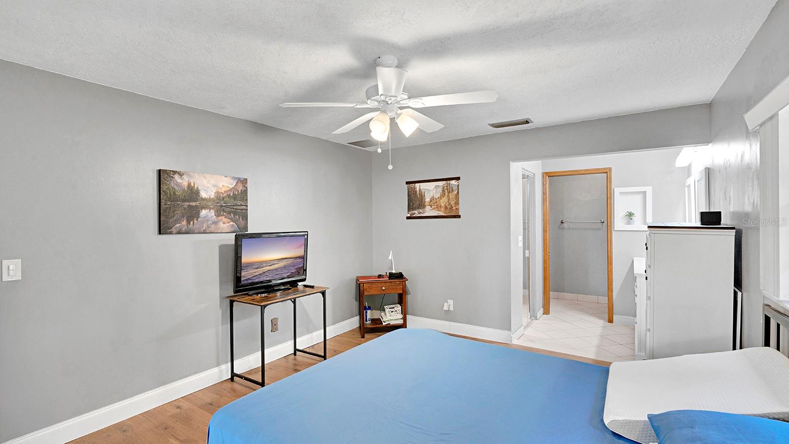 206 Duncan Trl Property Photo 22