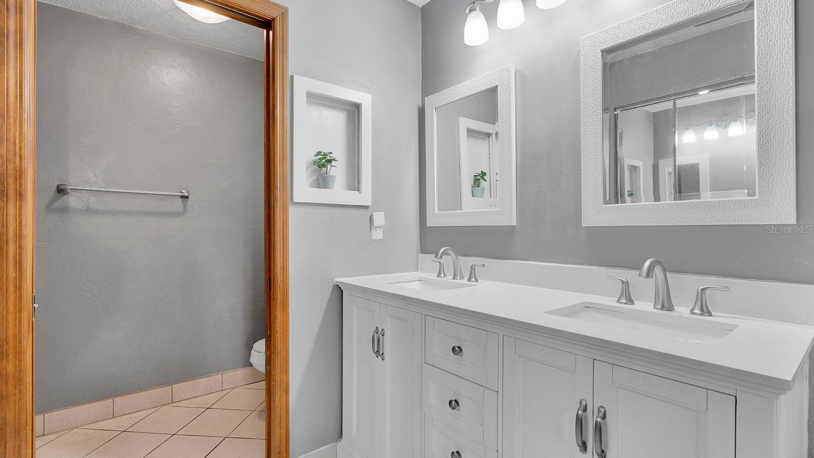 206 Duncan Trl Property Photo 23