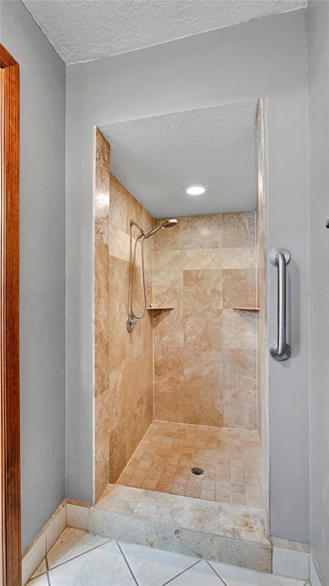 206 Duncan Trl Property Photo 24