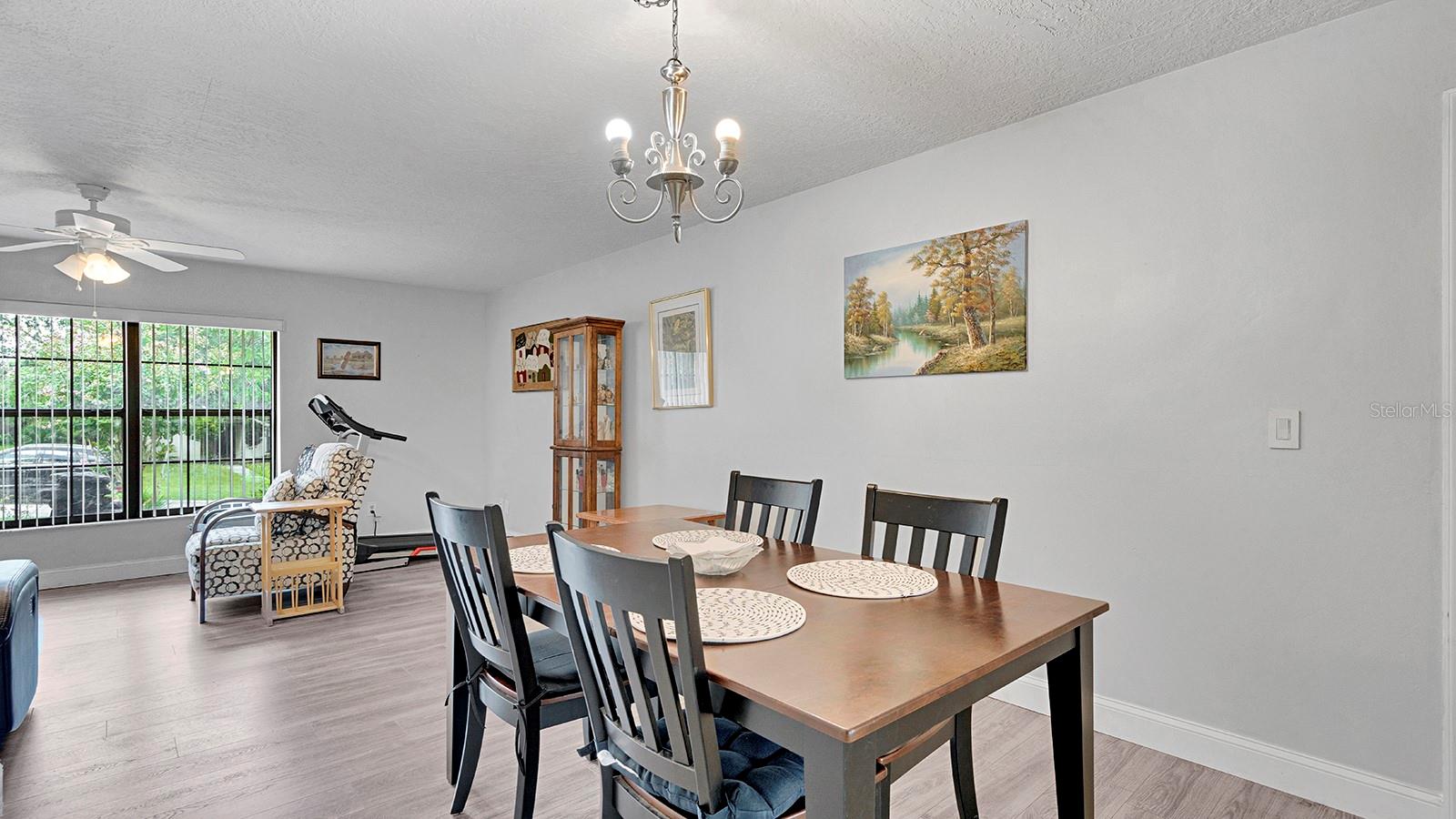 206 Duncan Trl Property Photo 25