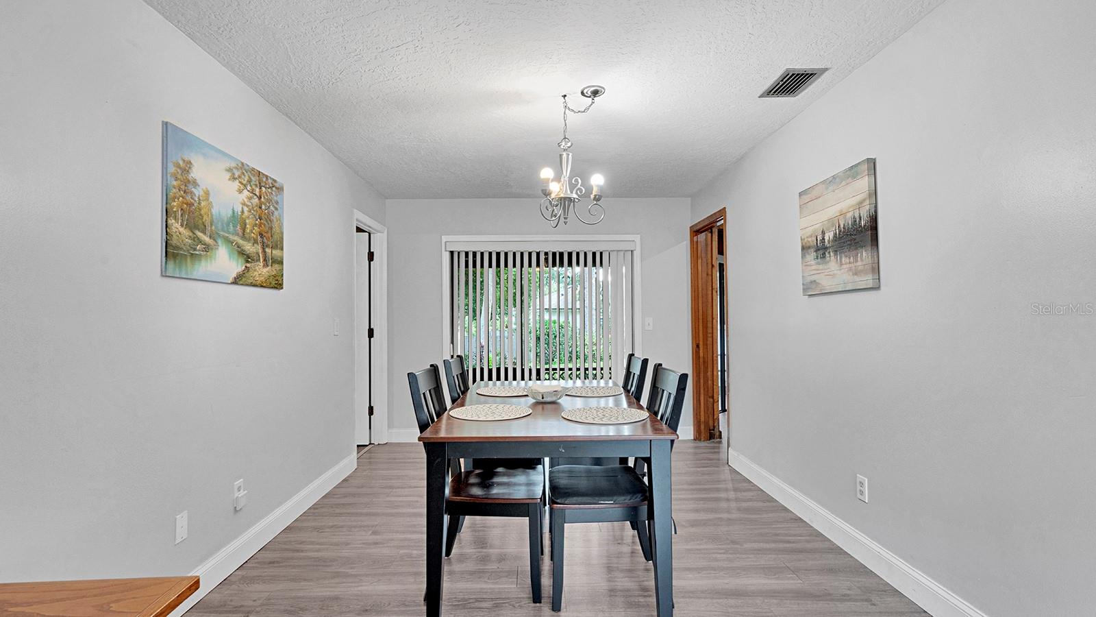 206 Duncan Trl Property Photo 26