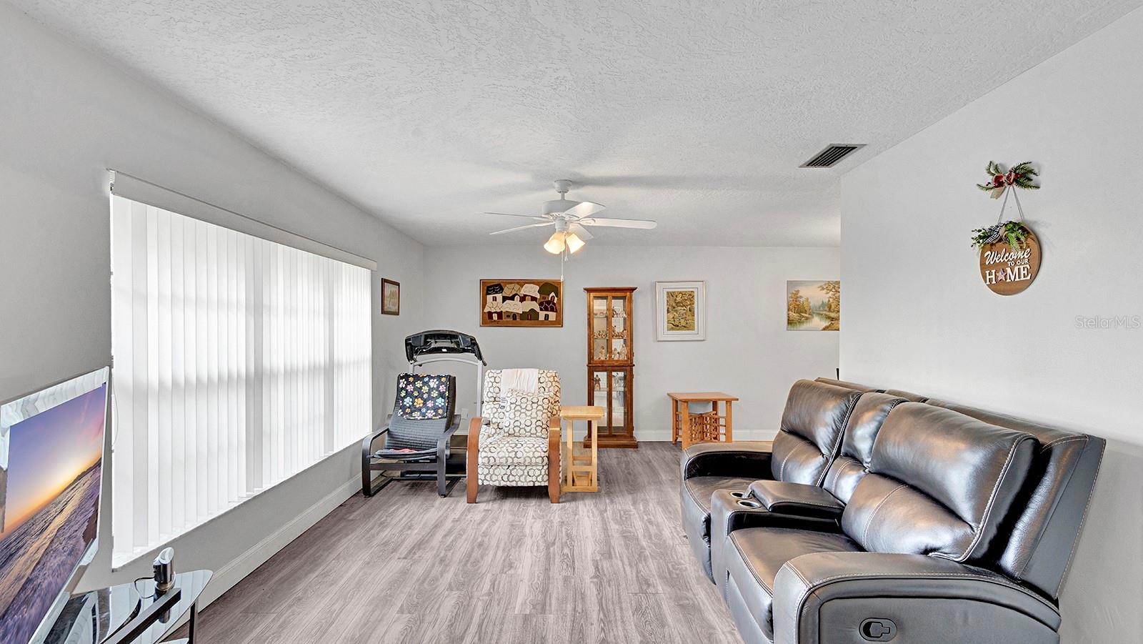 206 Duncan Trl Property Photo 28