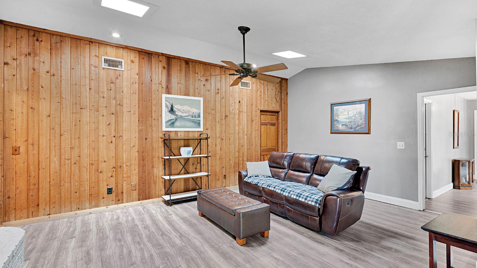206 Duncan Trl Property Photo 32
