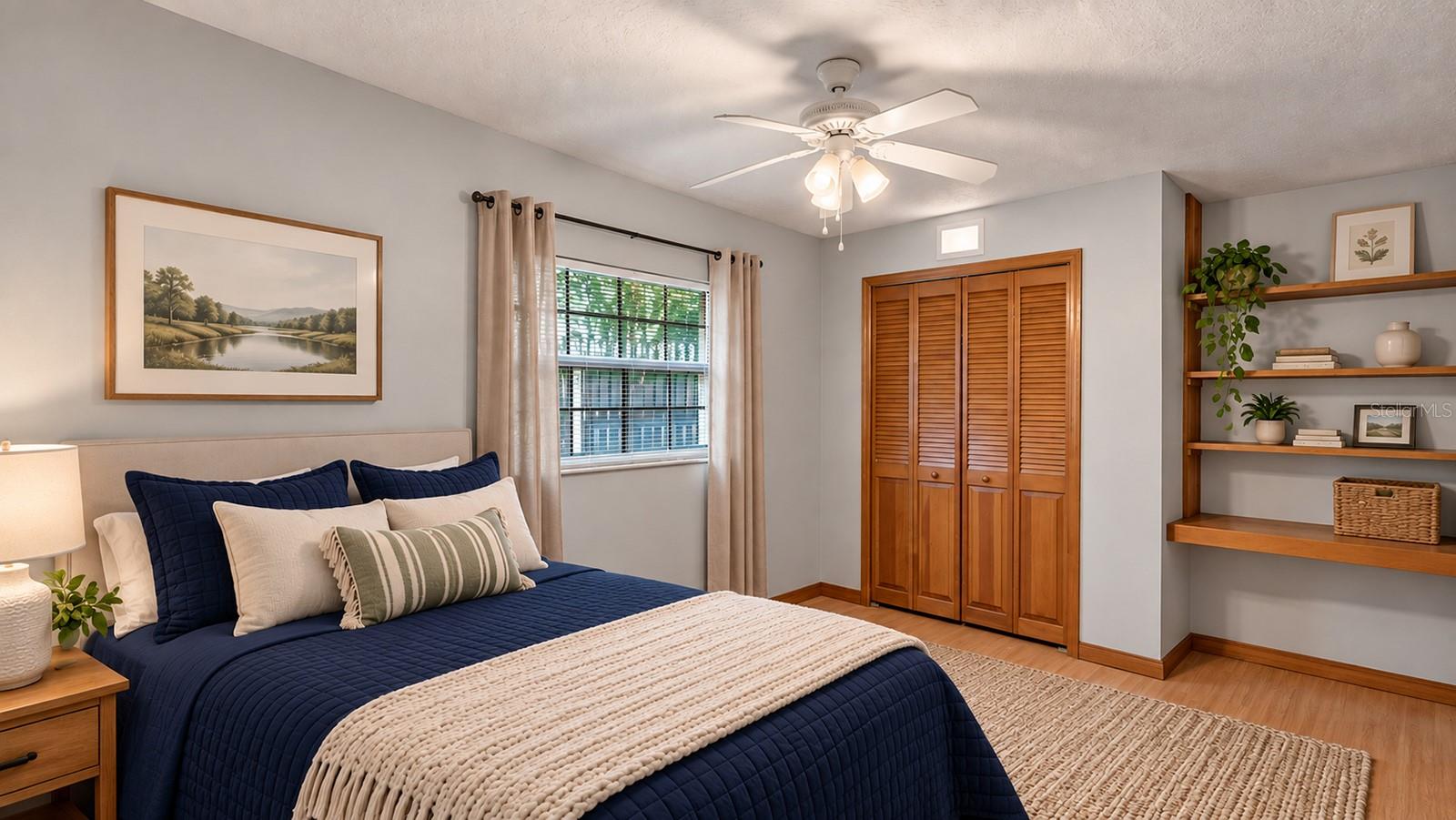 206 Duncan Trl Property Photo 46