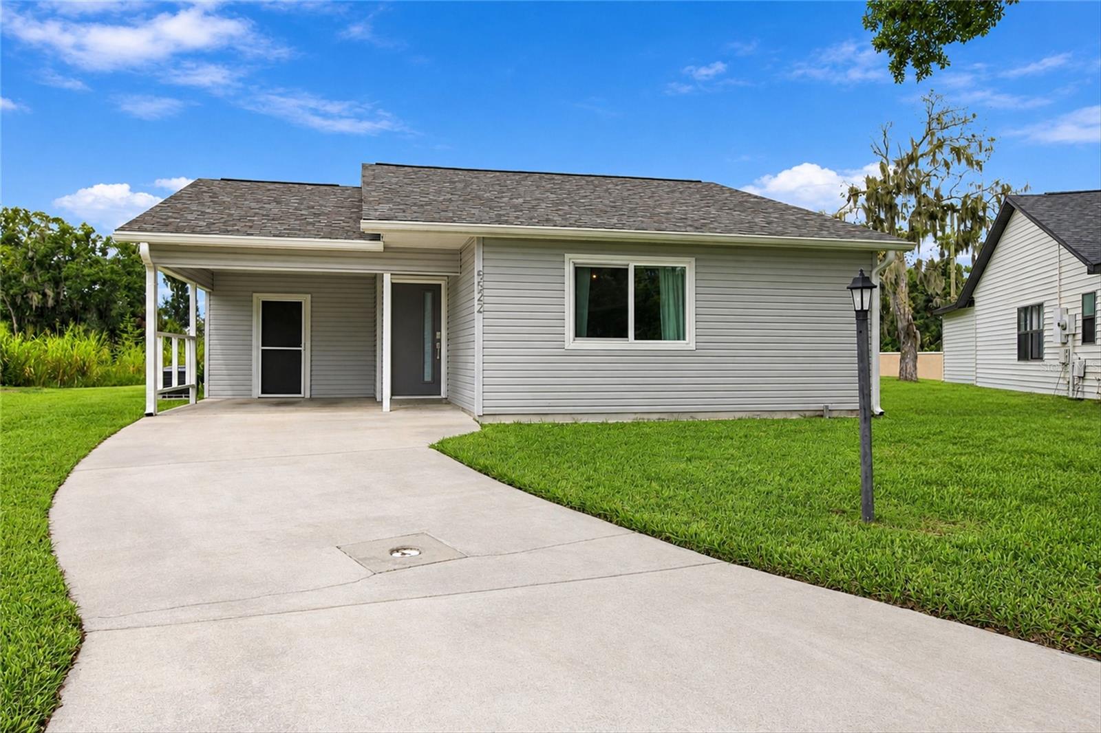 5522 82nd Avenue Dr E Property Photo 1