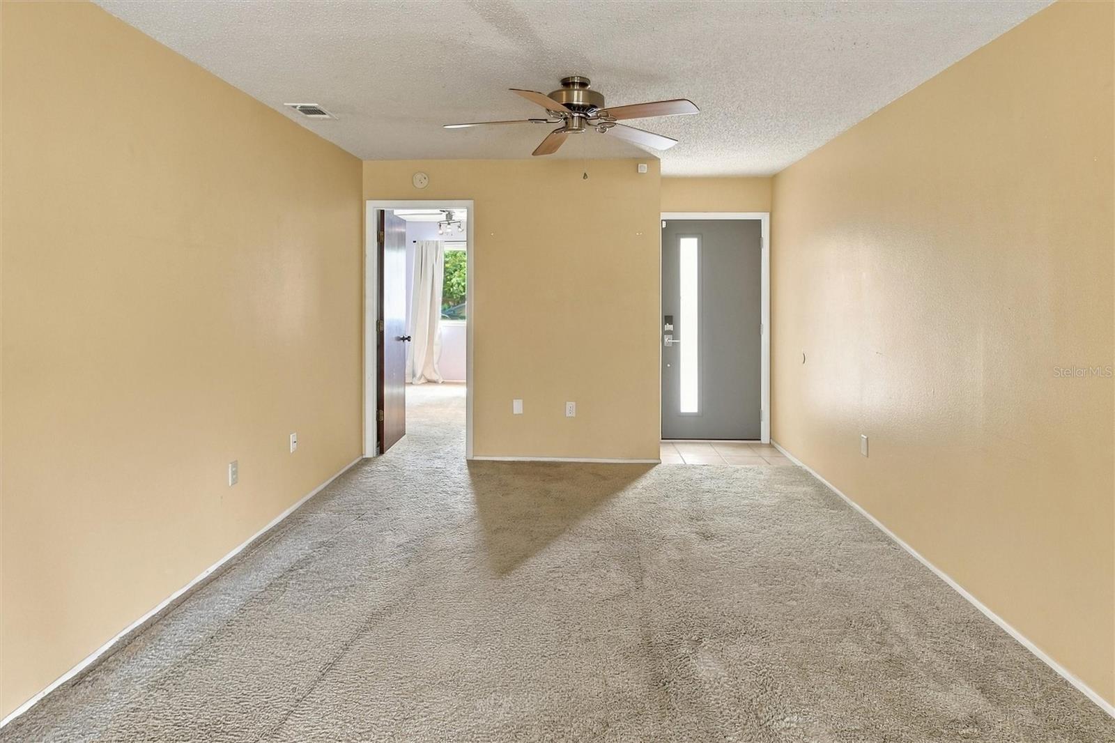5522 82nd Avenue Dr E Property Photo 9