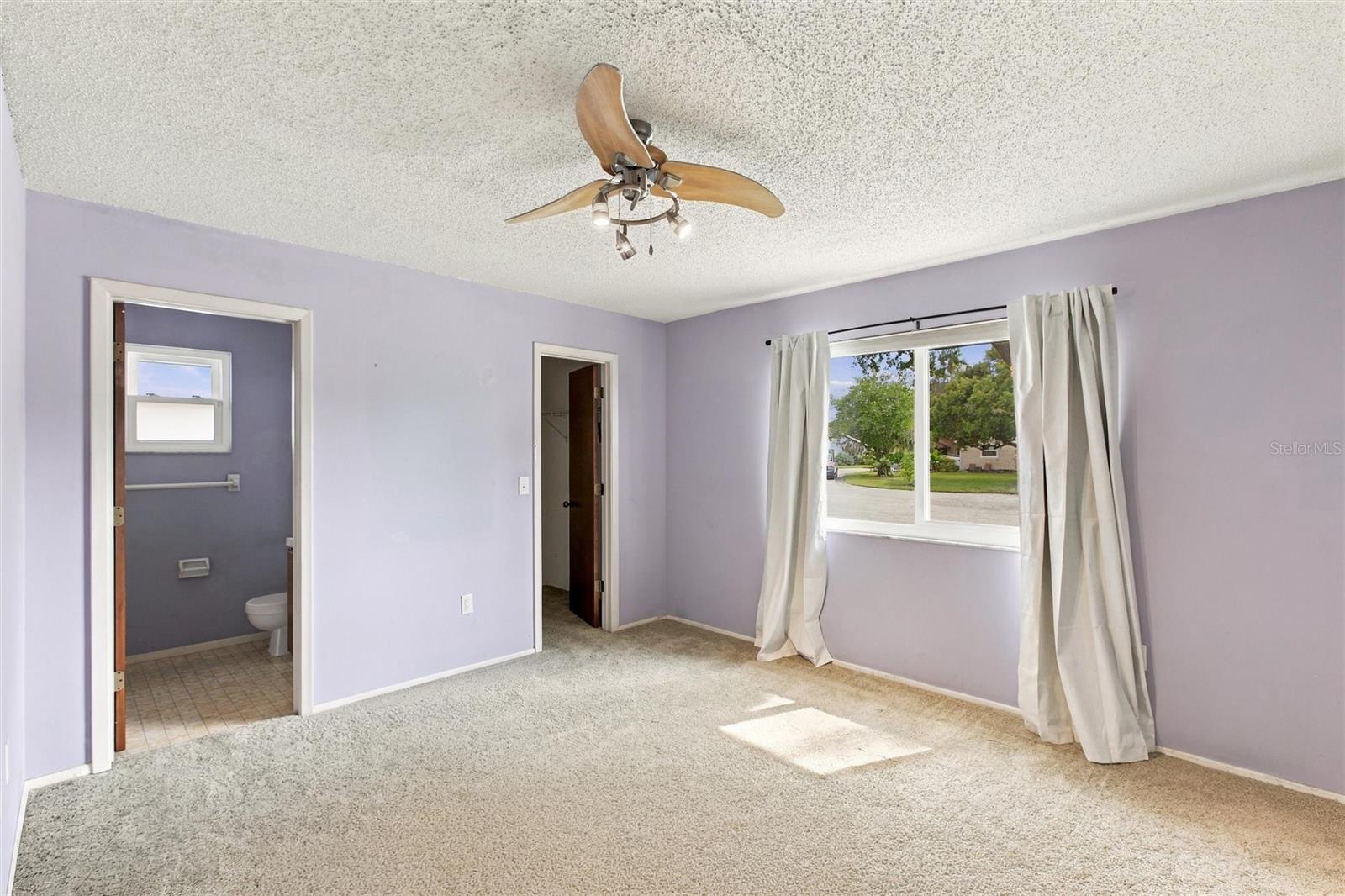 5522 82nd Avenue Dr E Property Photo 10