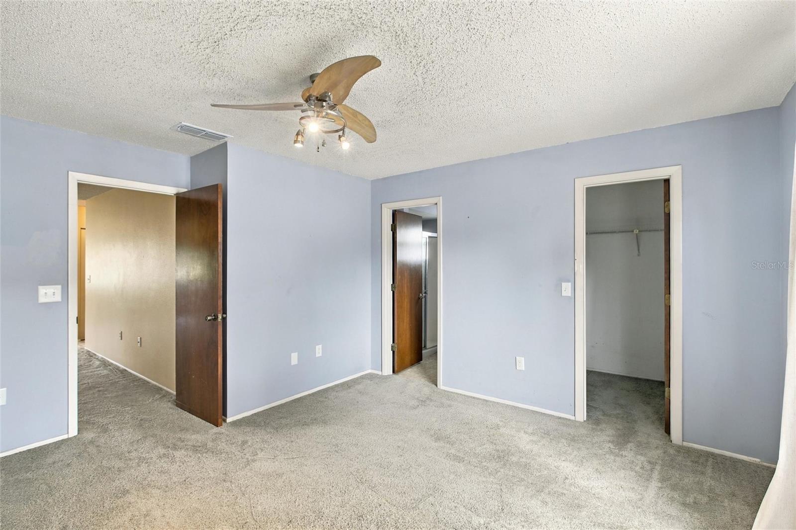 5522 82nd Avenue Dr E Property Photo 11
