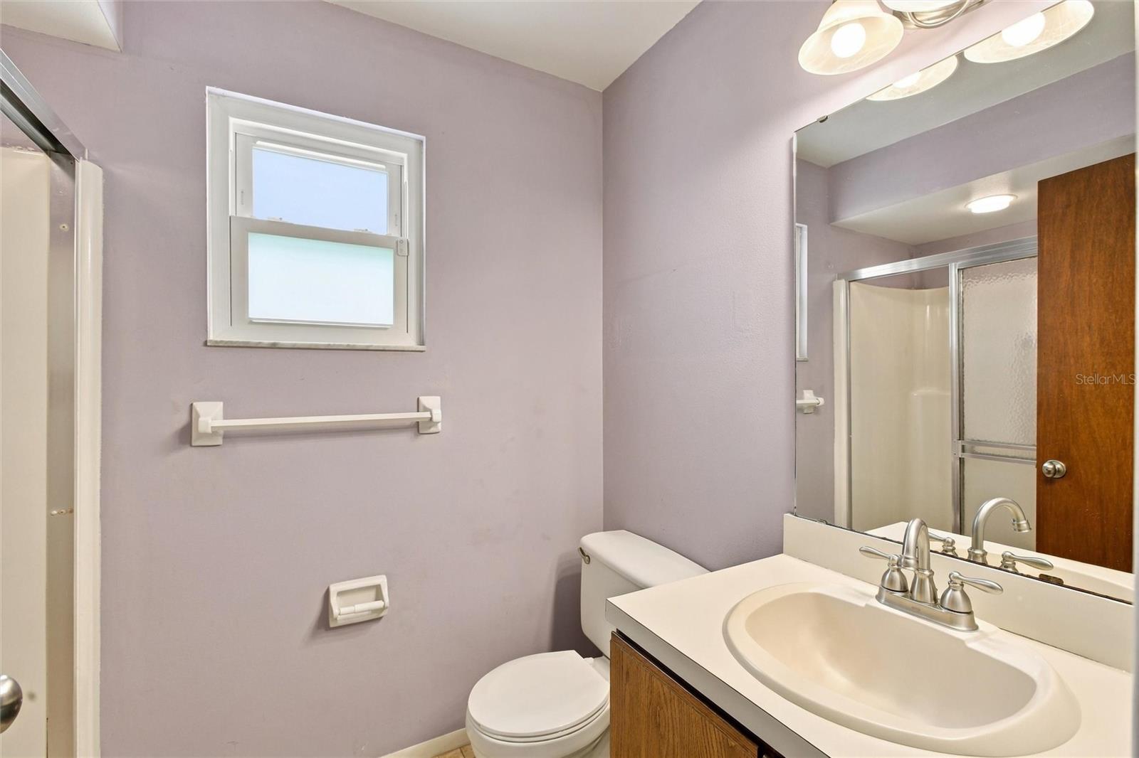 5522 82nd Avenue Dr E Property Photo 15