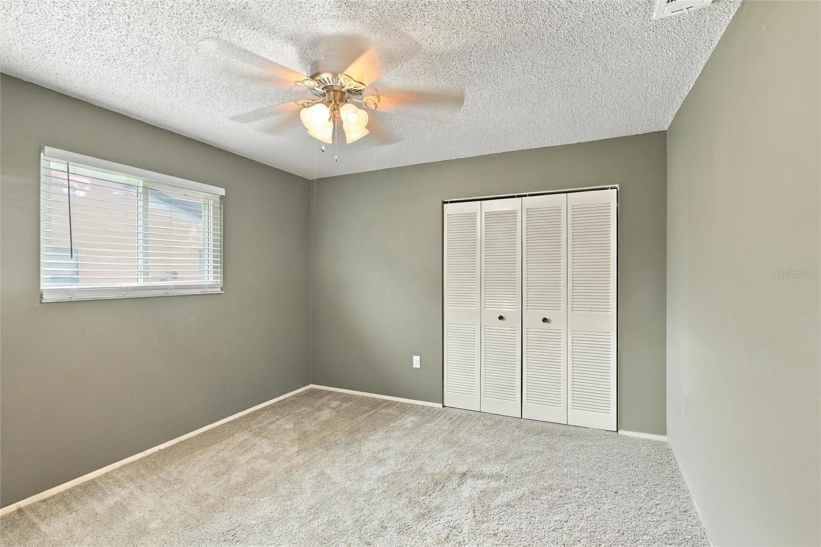 5522 82nd Avenue Dr E Property Photo 17