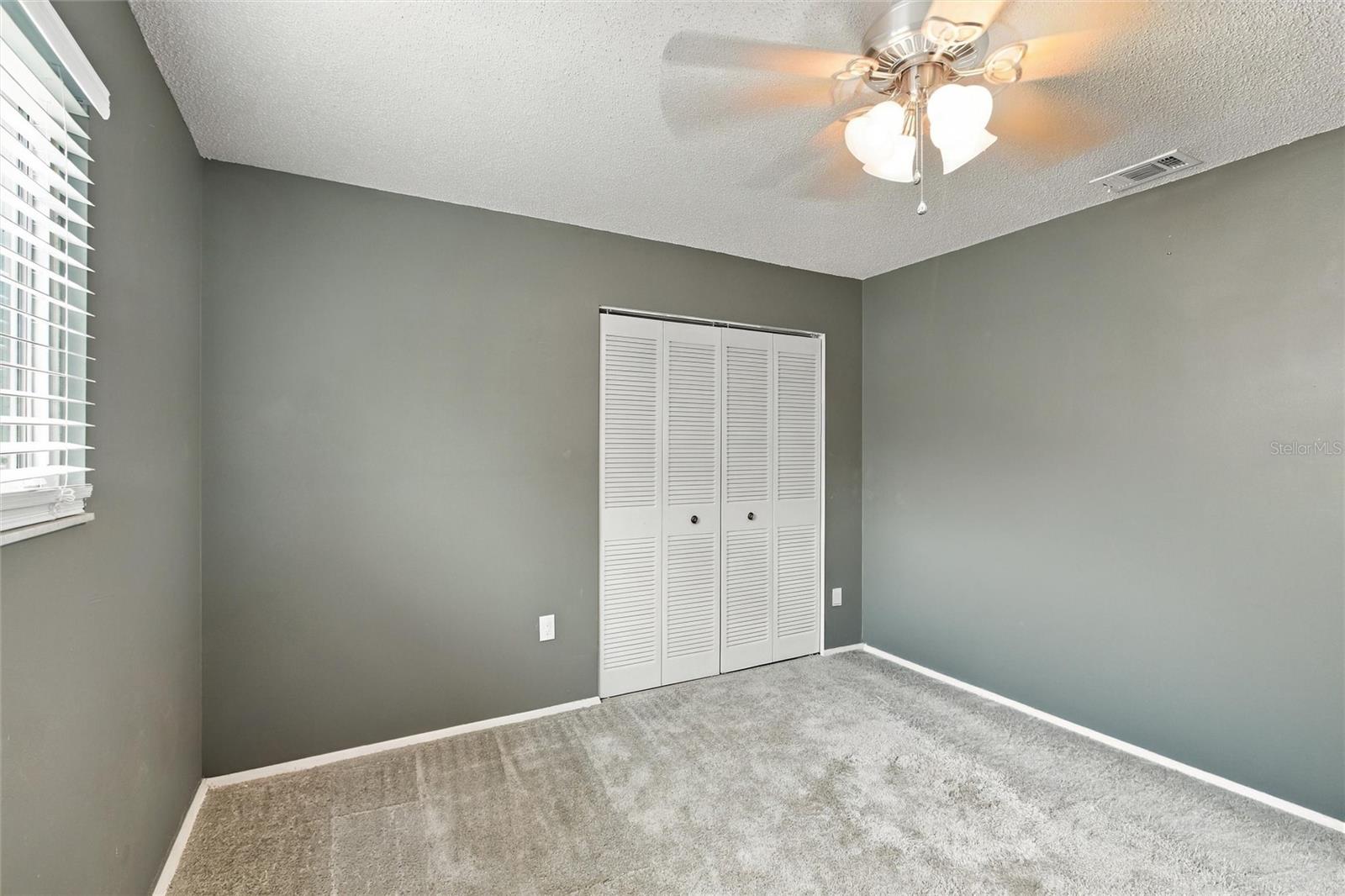 5522 82nd Avenue Dr E Property Photo 18