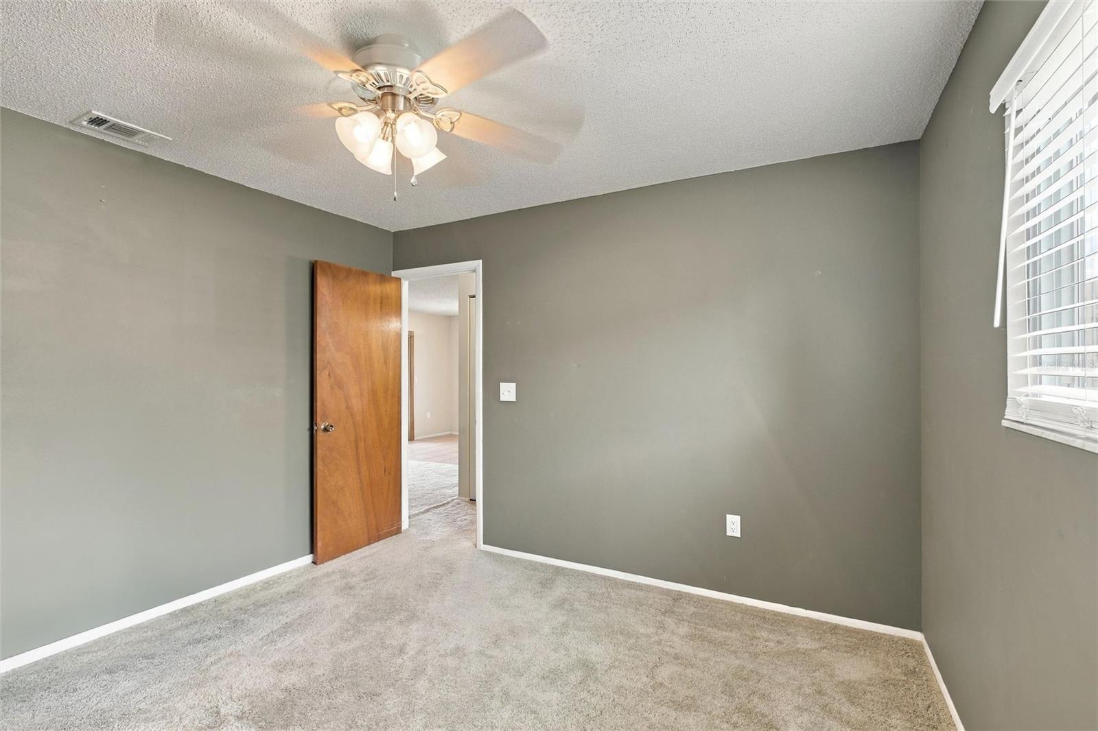 5522 82nd Avenue Dr E Property Photo 19