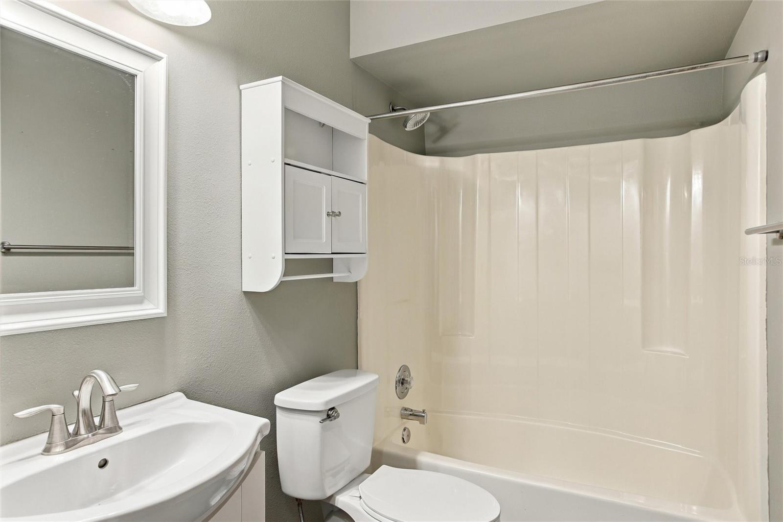 5522 82nd Avenue Dr E Property Photo 20