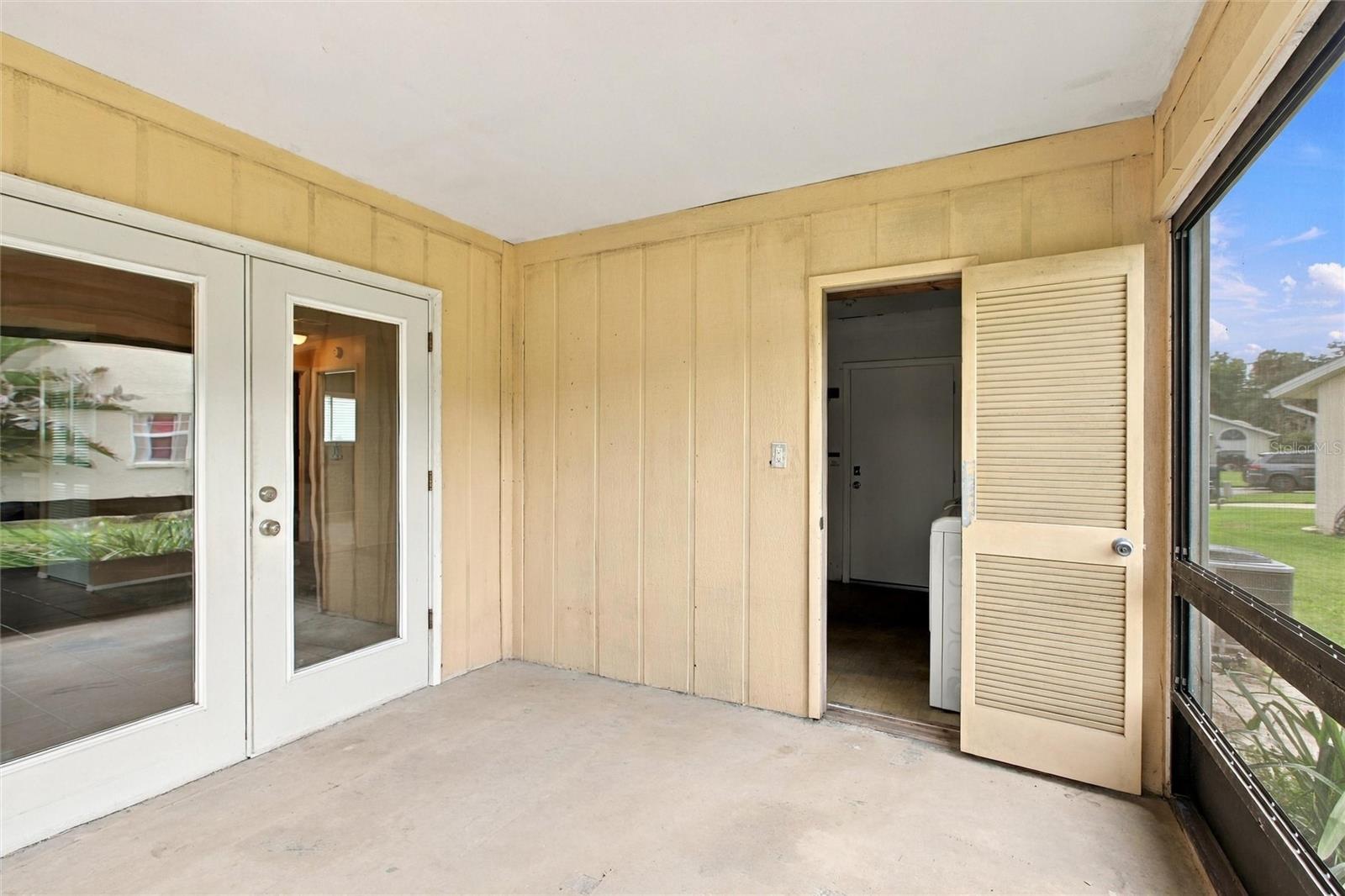 5522 82nd Avenue Dr E Property Photo 26