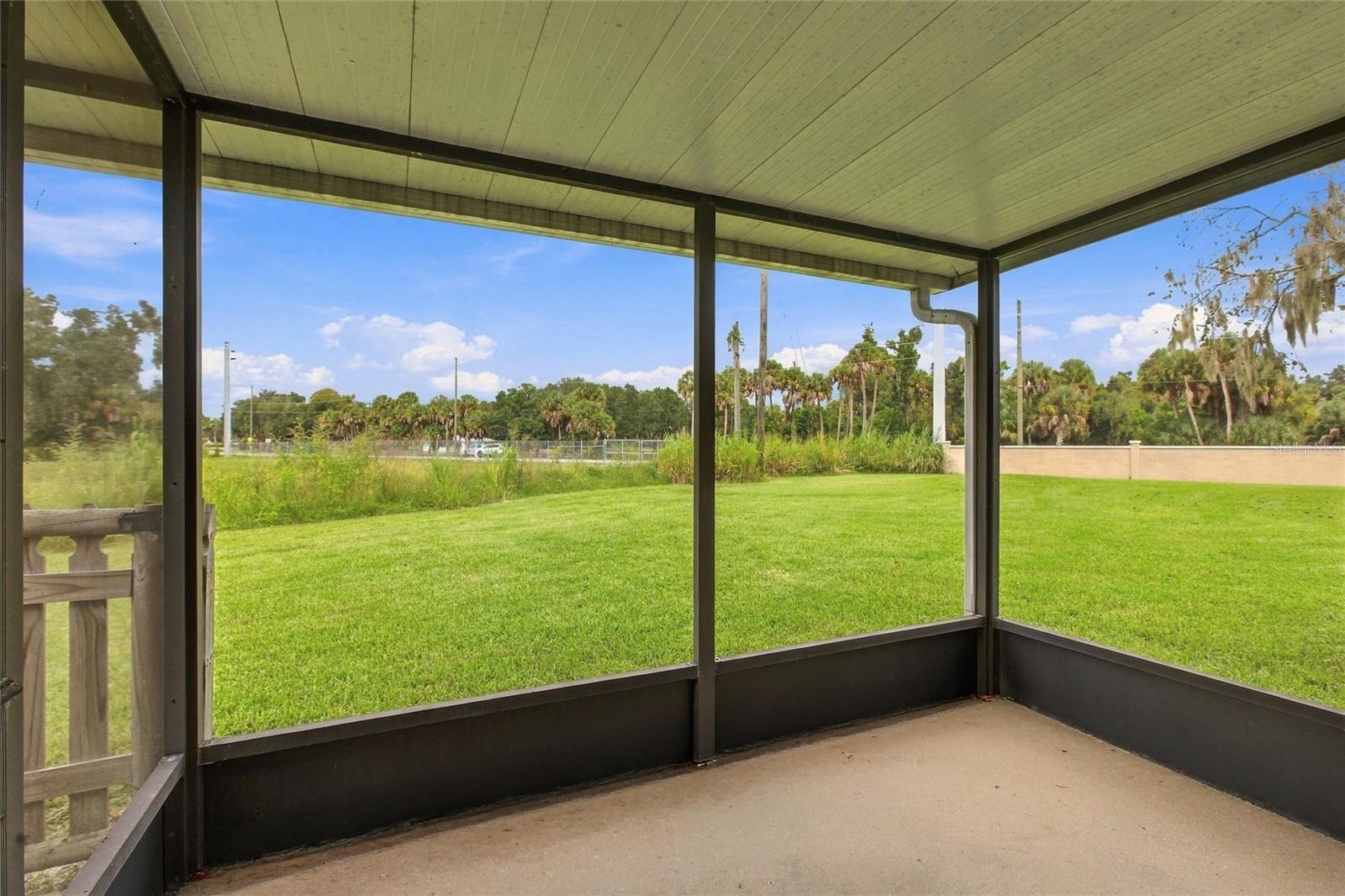 5522 82nd Avenue Dr E Property Photo 28