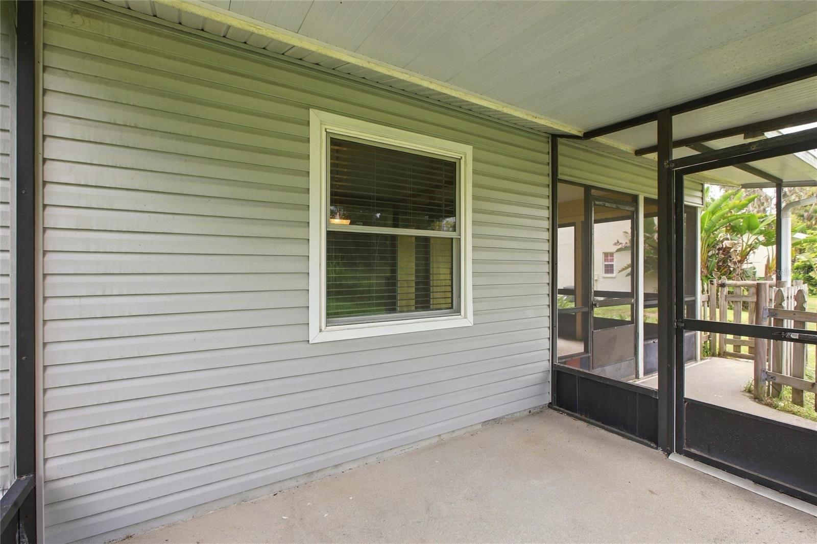 5522 82nd Avenue Dr E Property Photo 30