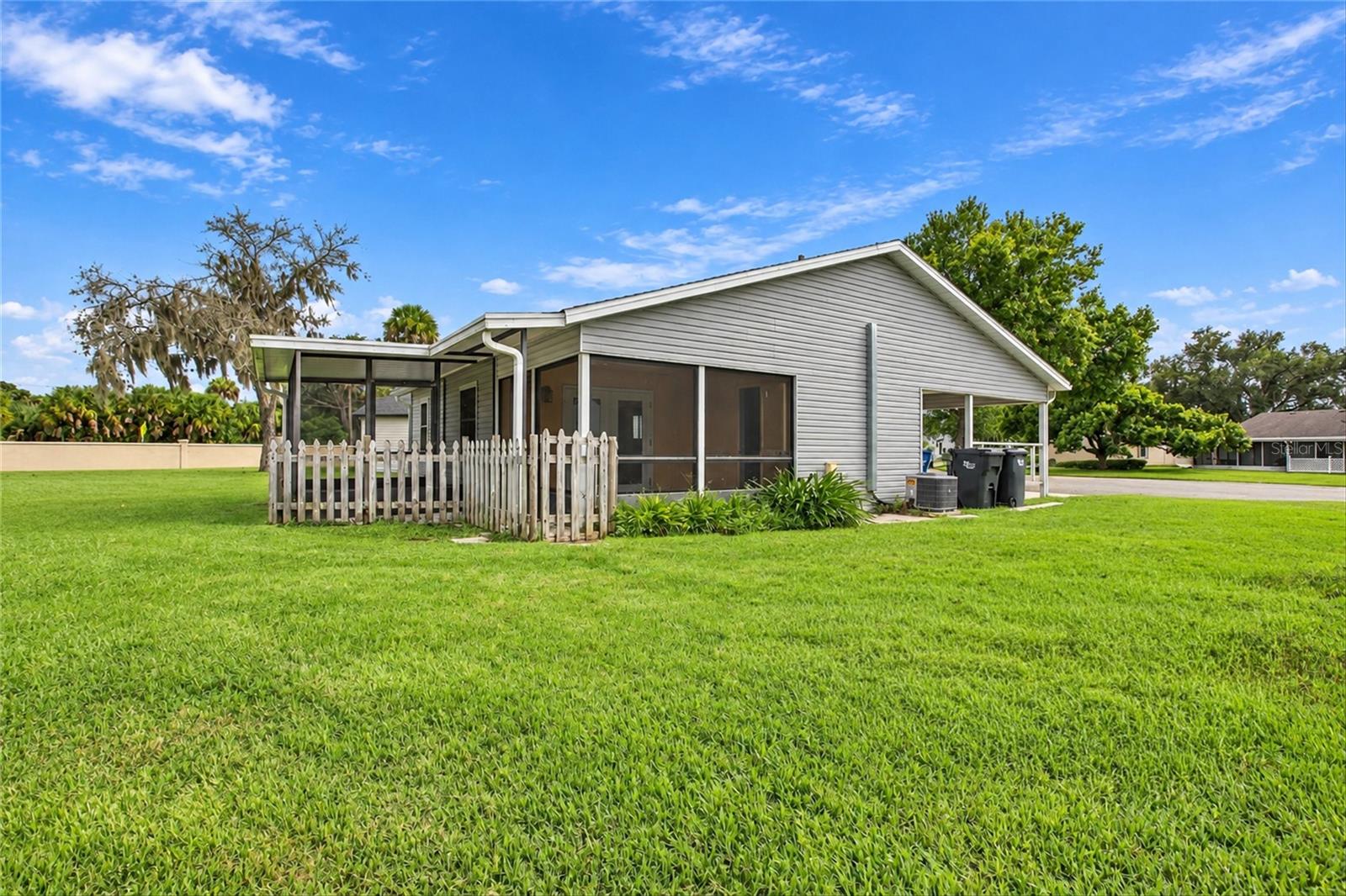 5522 82nd Avenue Dr E Property Photo 31