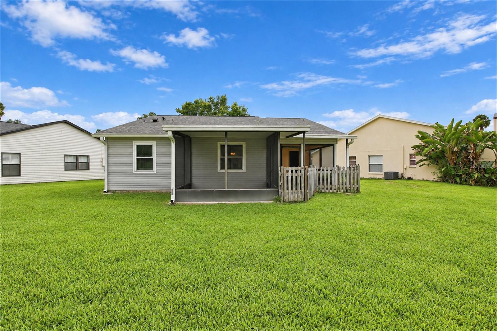 5522 82nd Avenue Dr E Property Photo 32