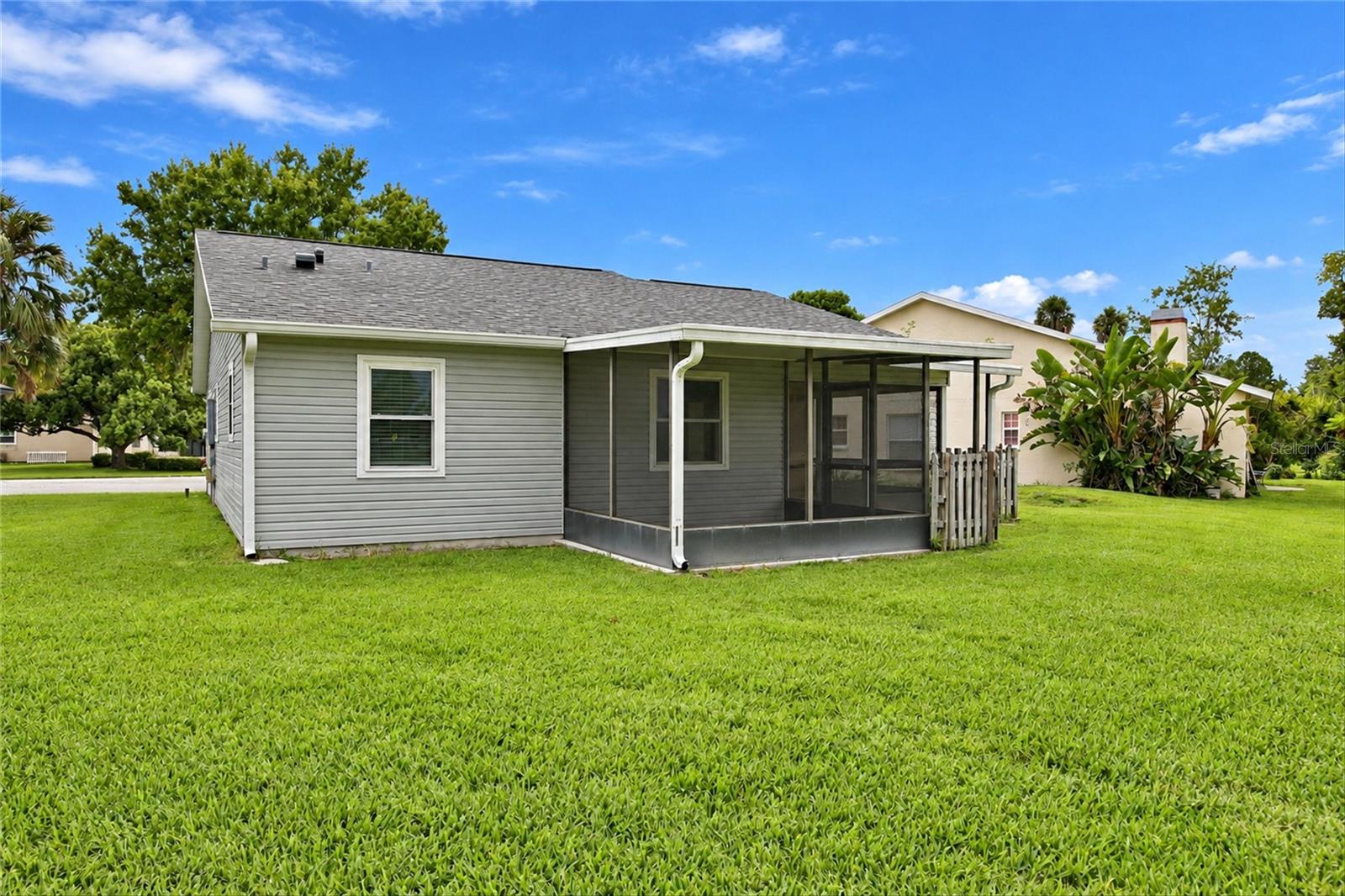 5522 82nd Avenue Dr E Property Photo 33