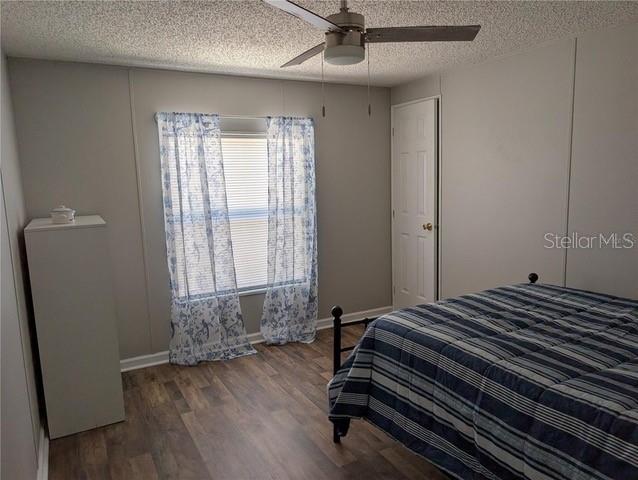 25836 Manhattan Ln Property Photo 11