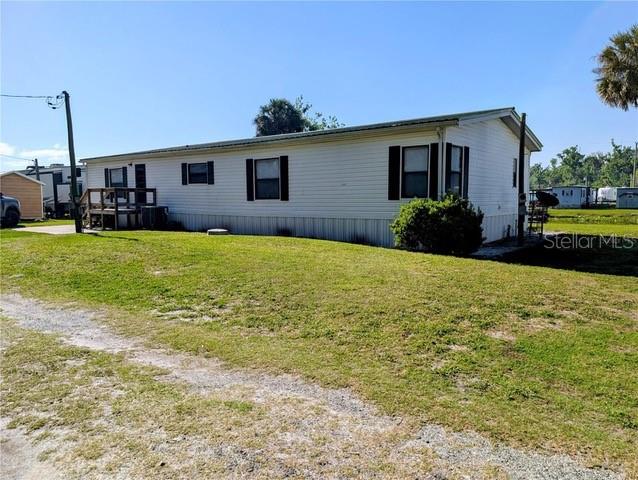 25836 Manhattan Ln Property Photo 16