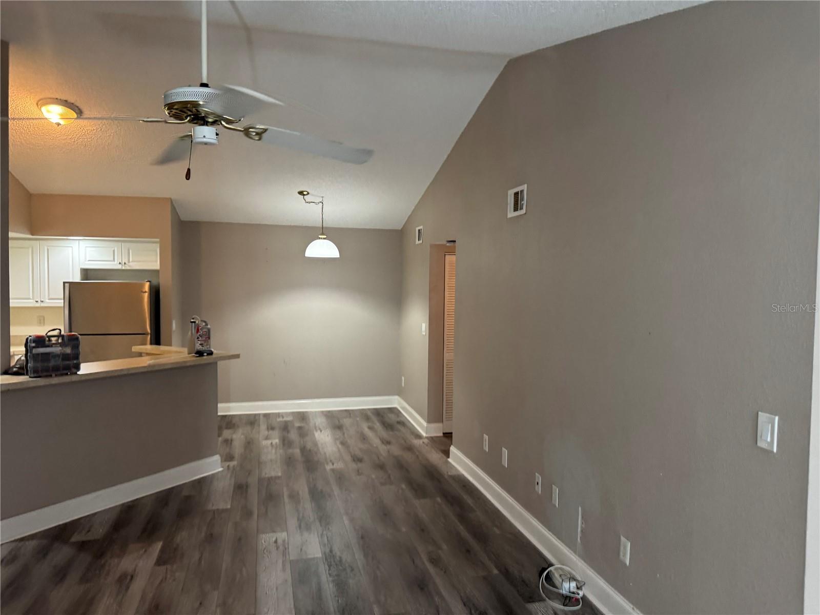 4572 Commander Dr #1238 Property Photo 2