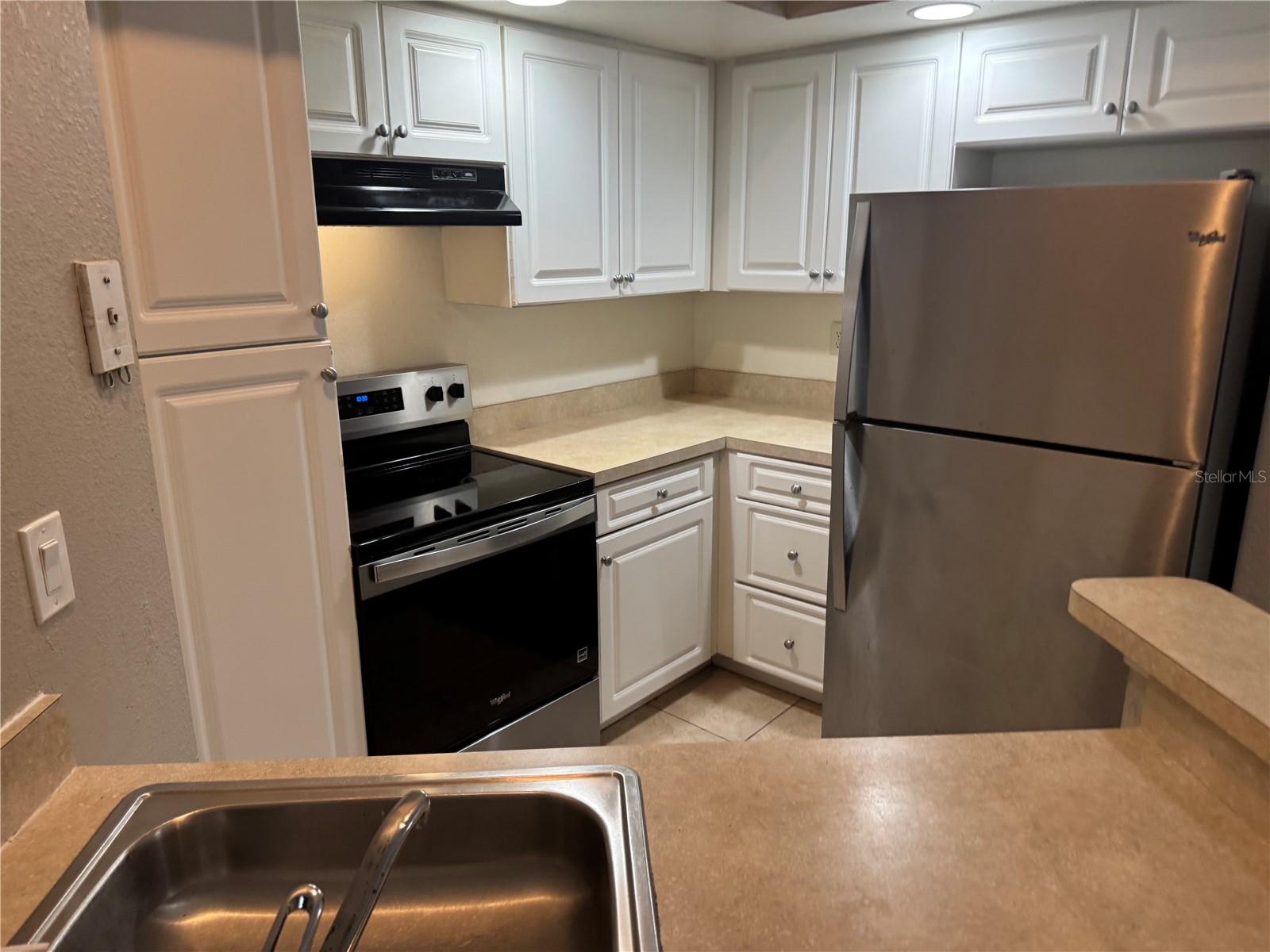 4572 Commander Dr #1238 Property Photo 3