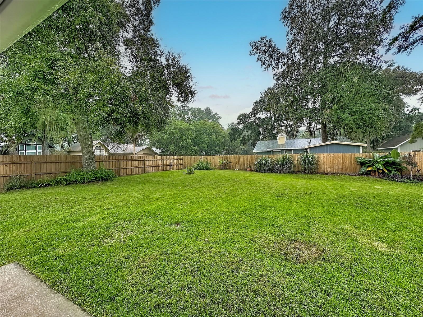 4425 Nw 61st Ter Property Photo 30